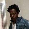brianjoseph164